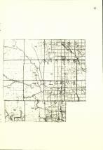 Map Image 002, Larimer County 1984